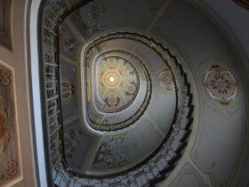 L'Arte del Ricamo nei Regali Personalizzati