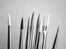 Strumenti Innovativi per Trasformare il Tuo Hobby in Una Professione