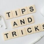 Suggerimenti per la Scelta di Elettrodomestici Efficienti e Durevoli