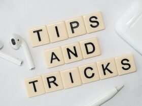 Suggerimenti per la Scelta di Elettrodomestici Efficienti e Durevoli