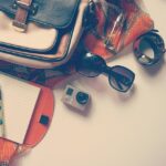 Creare Accessori da Viaggio Personalizzati