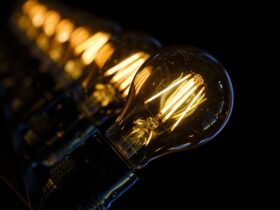 Tendenze Attuali nelle Soluzioni di Illuminazione Esterna