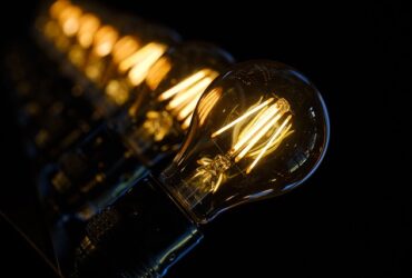 Tendenze Attuali nelle Soluzioni di Illuminazione Esterna