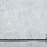 Guida alla Costruzione di Strutture e Mobili in Cemento