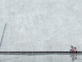 Guida alla Costruzione di Strutture e Mobili in Cemento