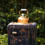 Cattura l'Attenzione con Progetti di Fai-Da-Te Unici e Innovativi