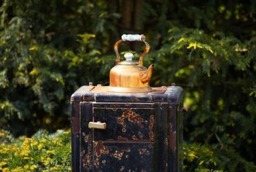 Cattura l'Attenzione con Progetti di Fai-Da-Te Unici e Innovativi