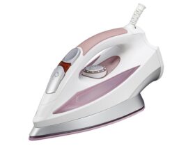 Guida alla Scelta di Elettrodomestici Efficiente e Durevoli