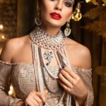 Personalizzazione di Gioielli