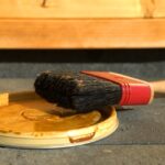 Soluzioni fai da te riparazione robot piscina