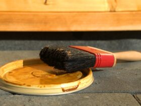 Soluzioni fai da te riparazione robot piscina