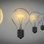 Illuminazione Interna: Idee per Ogni Stanza