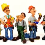 Consigli per la Costruzione di Mobili in Legno Fai-Da-Te