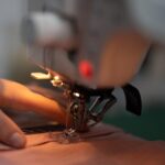 Novità nel Fai-Da-Te con Materiali Riciclati