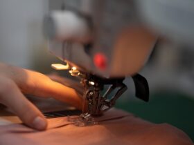 Novità nel Fai-Da-Te con Materiali Riciclati