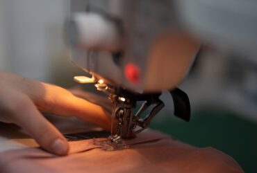 Novità nel Fai-Da-Te con Materiali Riciclati