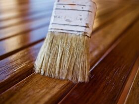 Principi di Meccanica Applicati al Bricolage