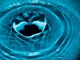 Robot piscina progettati per la pulizia di piscine con forme irregolari