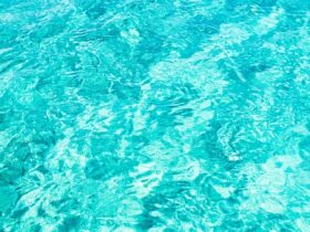 Approcci innovativi per la gestione delle emergenze e dei guasti nei robot piscina