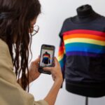 Abbigliamento Personalizzato