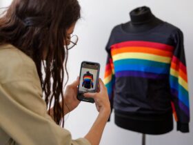 Abbigliamento Personalizzato