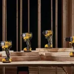 Approfondimento sulle Diverse Tipologie di Trapani