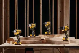 Approfondimento sulle Diverse Tipologie di Trapani