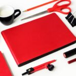 Articoli da Ufficio Personalizzati