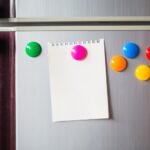 Calamite Personalizzate