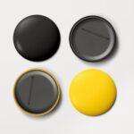 Calamite Personalizzate