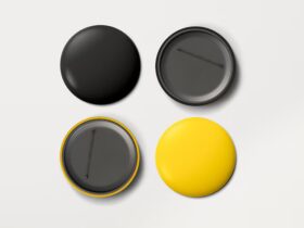 Calamite Personalizzate