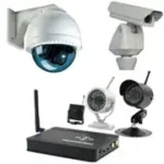 Come Creare un Sistema di Sorveglianza Fai-Da-Te per la Tua Casa