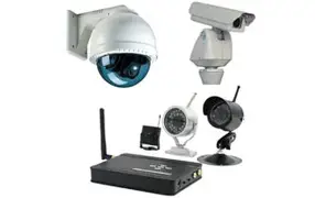 Come Creare un Sistema di Sorveglianza Fai-Da-Te per la Tua Casa