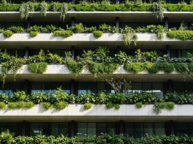 L'Ultima Frontiera del Giardinaggio: Tecnologie Avanzate per il Tuo Pollice Verde