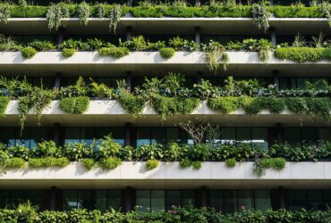 L'Ultima Frontiera del Giardinaggio: Tecnologie Avanzate per il Tuo Pollice Verde