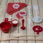 Creare Set da Cucina Personalizzati