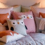 Cuscini Personalizzati