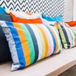 Cuscini Personalizzati