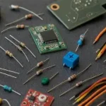 DIY Tech: Costruisci Gadget e Dispositivi Utili