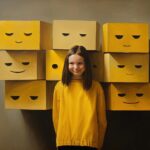 Emozioni Attraverso la Personalizzazione