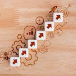 Evoluzione della Personalizzazione