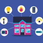 Fondamenti di Elettricità Domestica