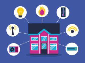 Fondamenti di Elettricità Domestica