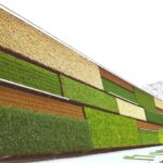 Tecniche di Giardinaggio Sostenibile