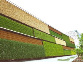 Tecniche di Giardinaggio Sostenibile