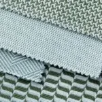 Guida all'Uso dei Nuovi Materiali Isolanti