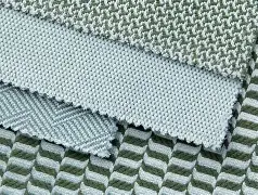 Guida all'Uso dei Nuovi Materiali Isolanti