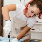 Guida alla Manutenzione Domestica