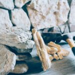 Guida alla Manutenzione e Cura delle Superfici in Pietra