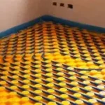 Guida alle Nuove Tecnologie di Riscaldamento